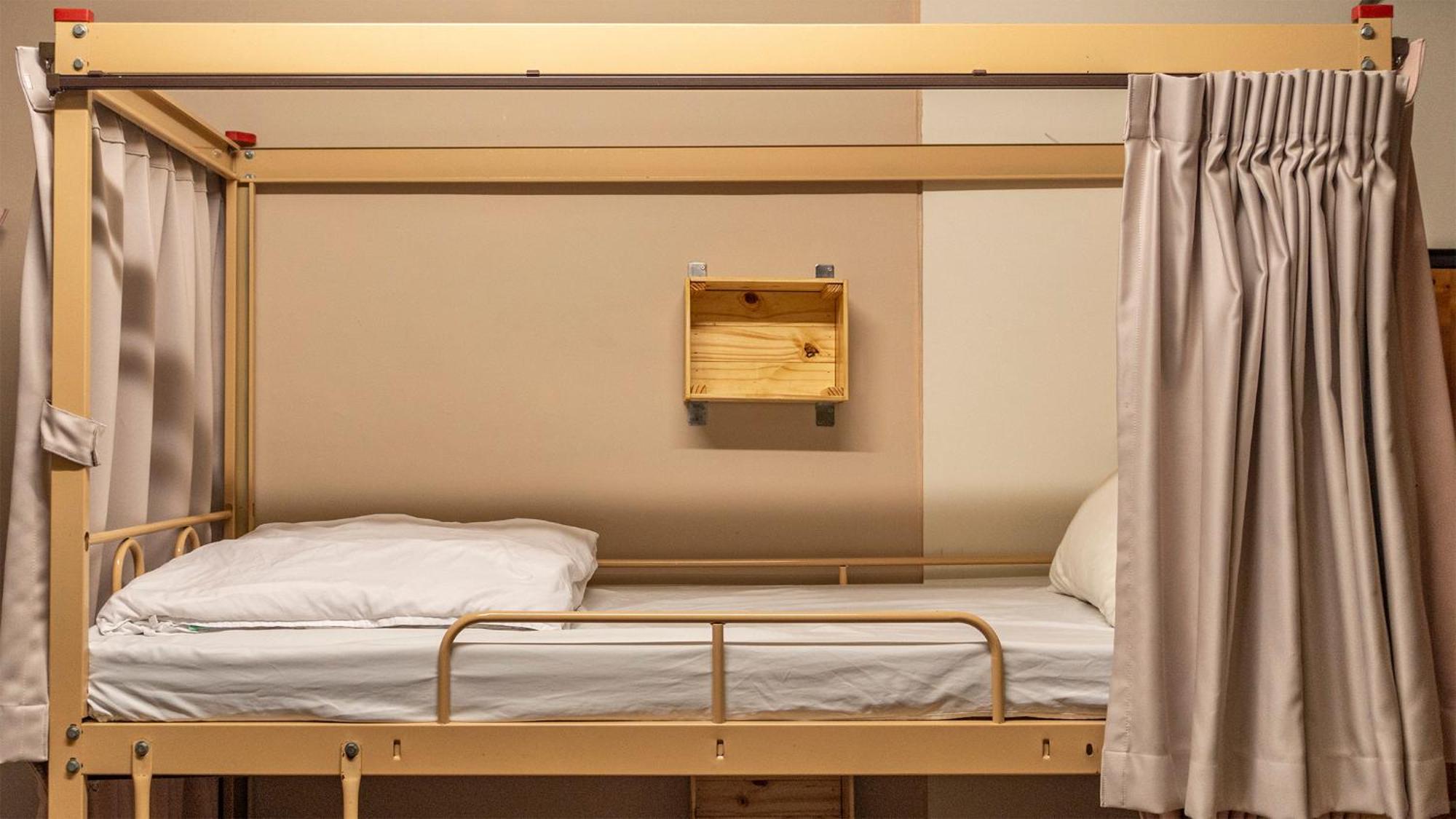 62巷背包客棧 Lane62 Hostel Longjing Buitenkant foto